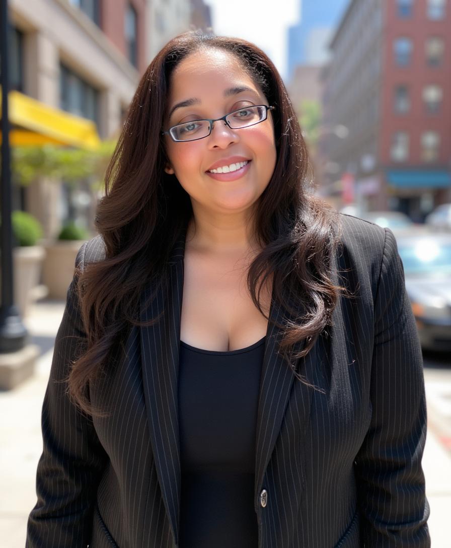 Juanita E. Kelly